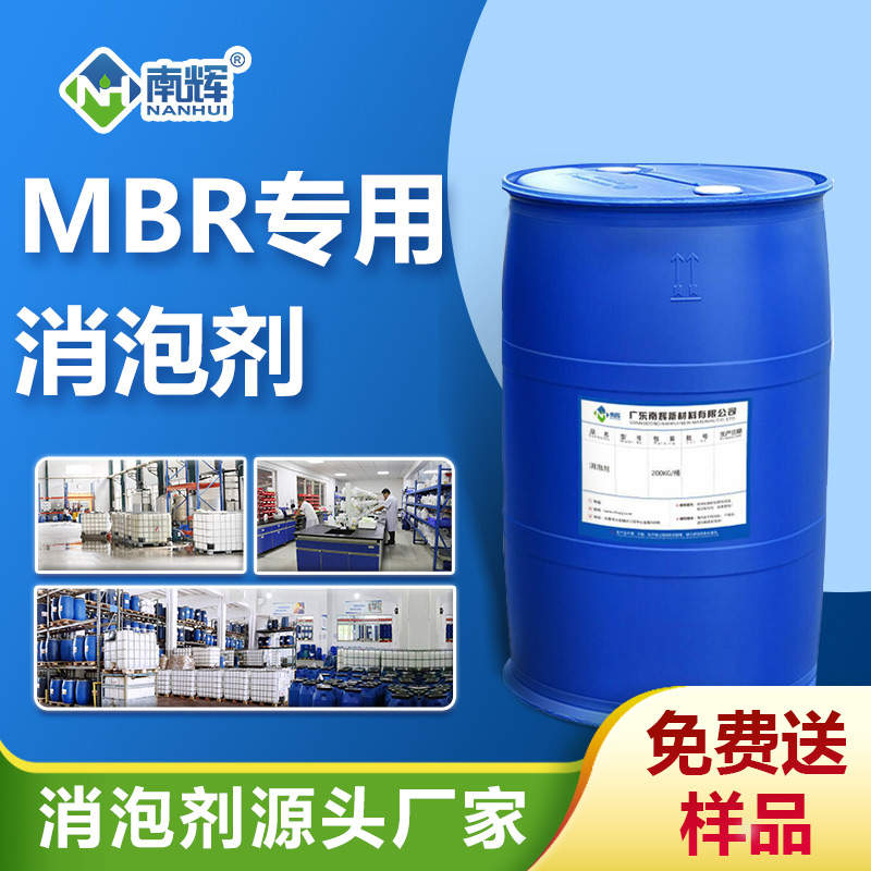 MBRݼ