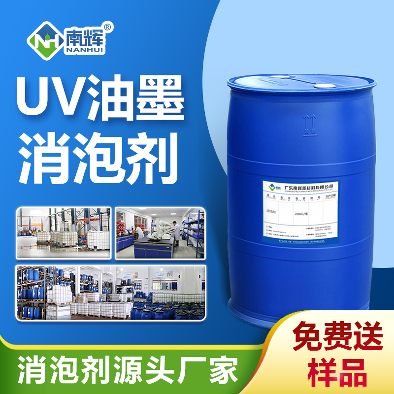 uvīݼ