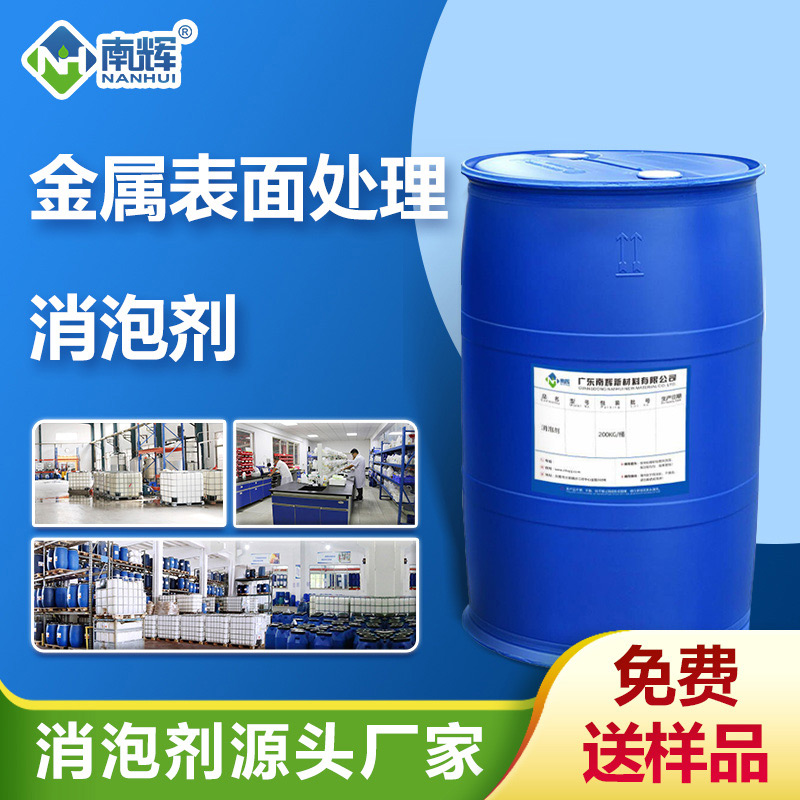 洦ݼƷͼչ֣