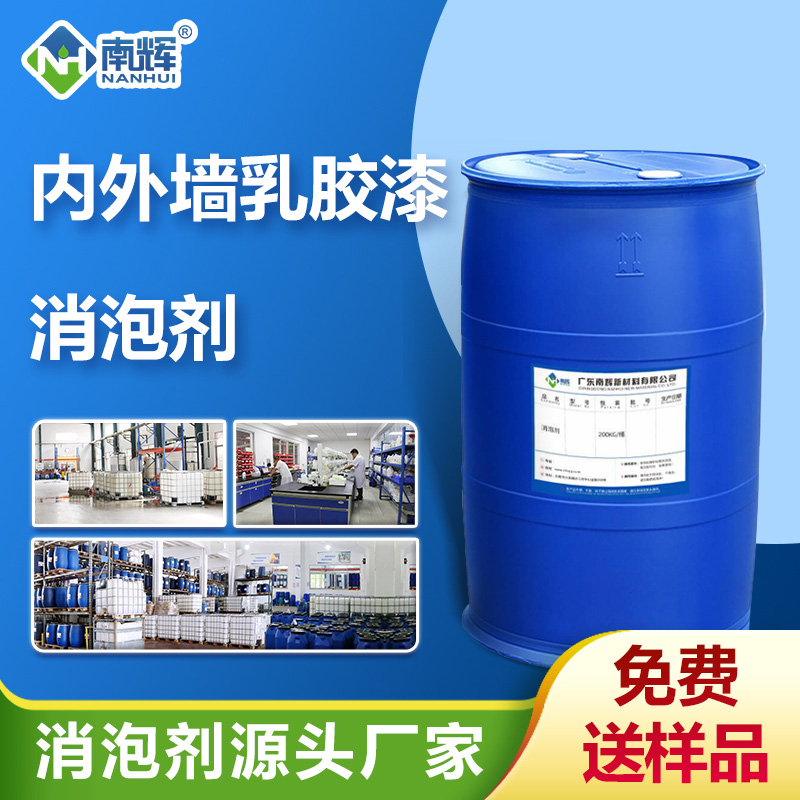 ǽ齺ݼƷͼչ֣